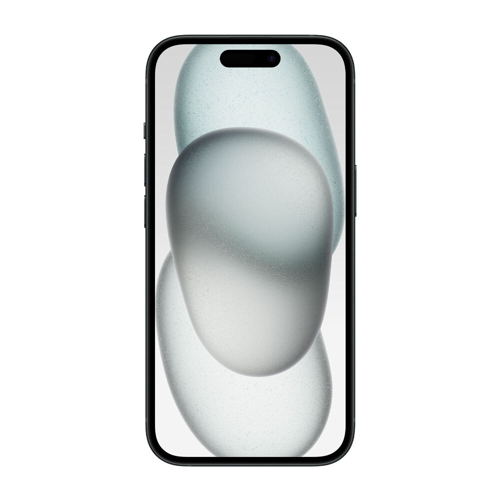 iPhone 15 128GB, image number 1