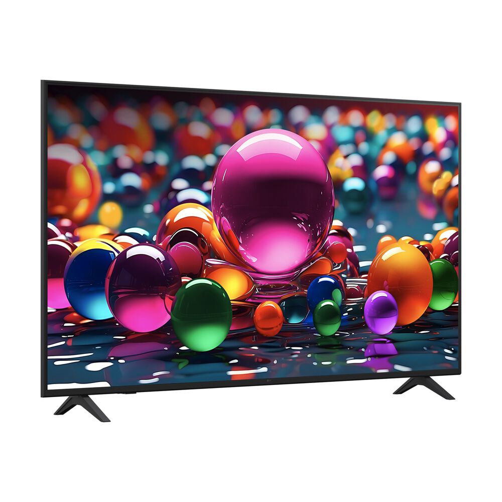 UHD AI 65UA75006LA, image number 2