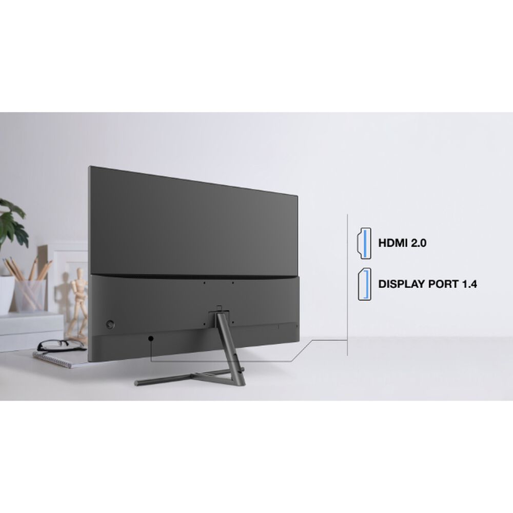 S324-IQSK, image number 9