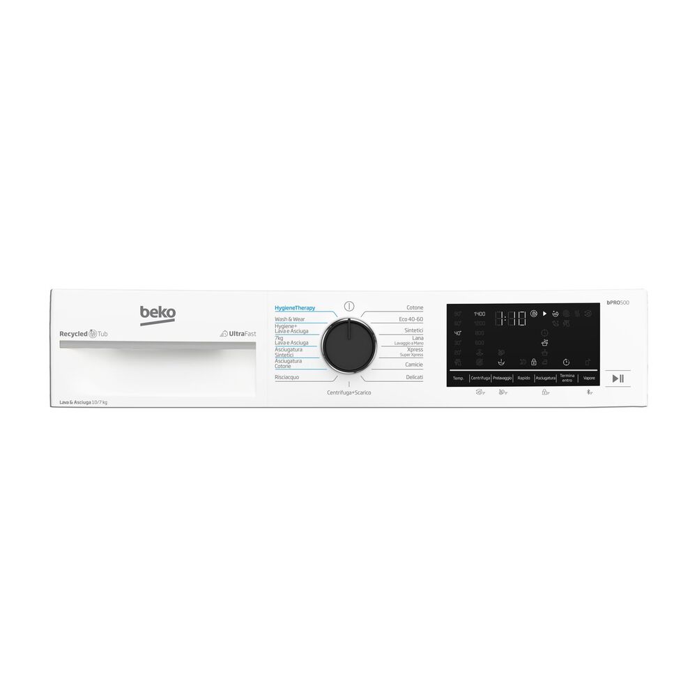BDT510744S, image number 4