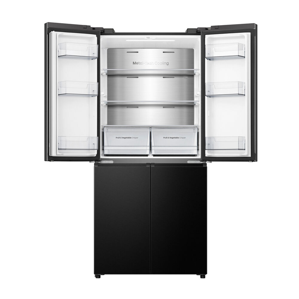 RQ5P470SAFE, image number 7