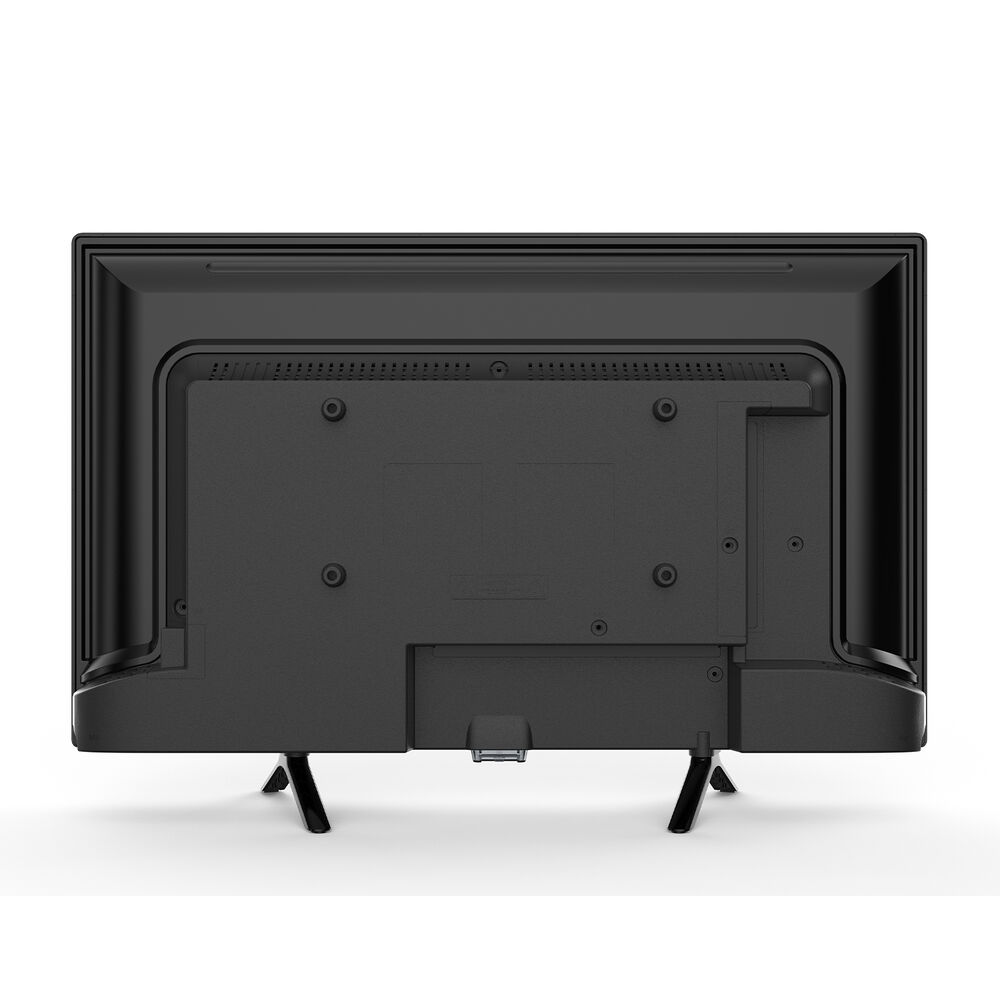 PTV24H-7024C, image number 9