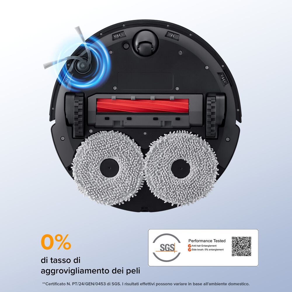 QR 598, image number 11