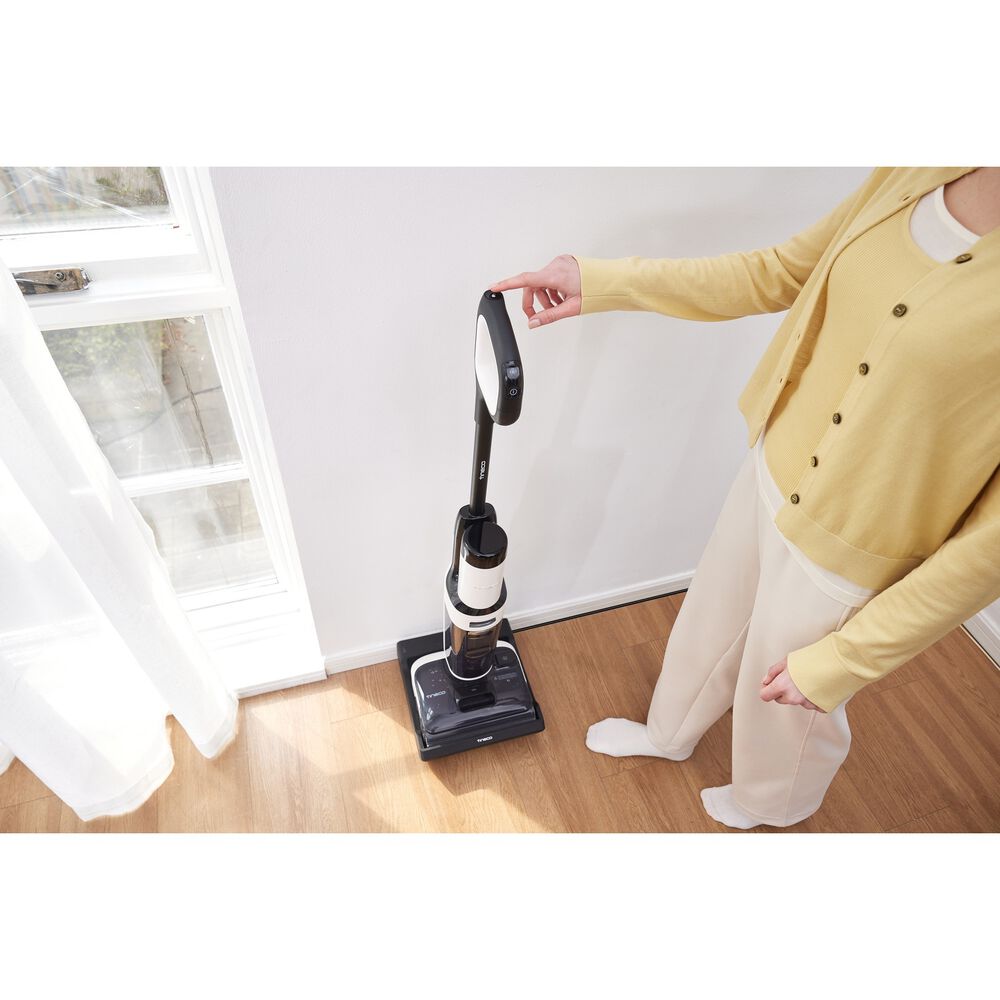 FloorOne S5 Stretch Extr., image number 5