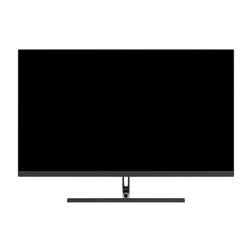 S324-IQSK, image number 16