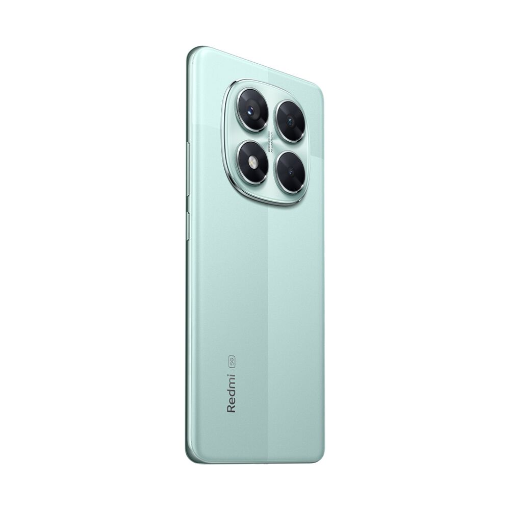 Redmi Note 14 Pro 5G, image number 4