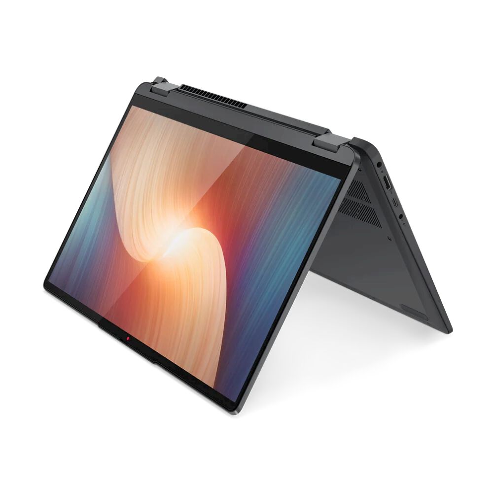 IdeaPad Flex 5 14ALC7, image number 7