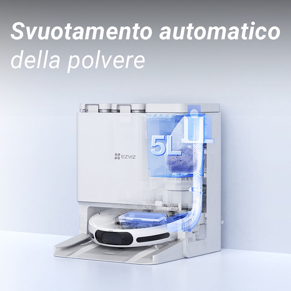 RS20 PRO, image number 10