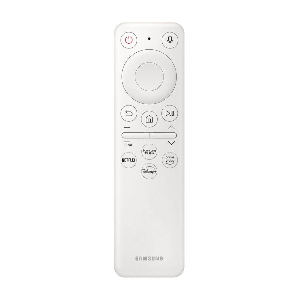 Odyssey Neo G7 43'', image number 9