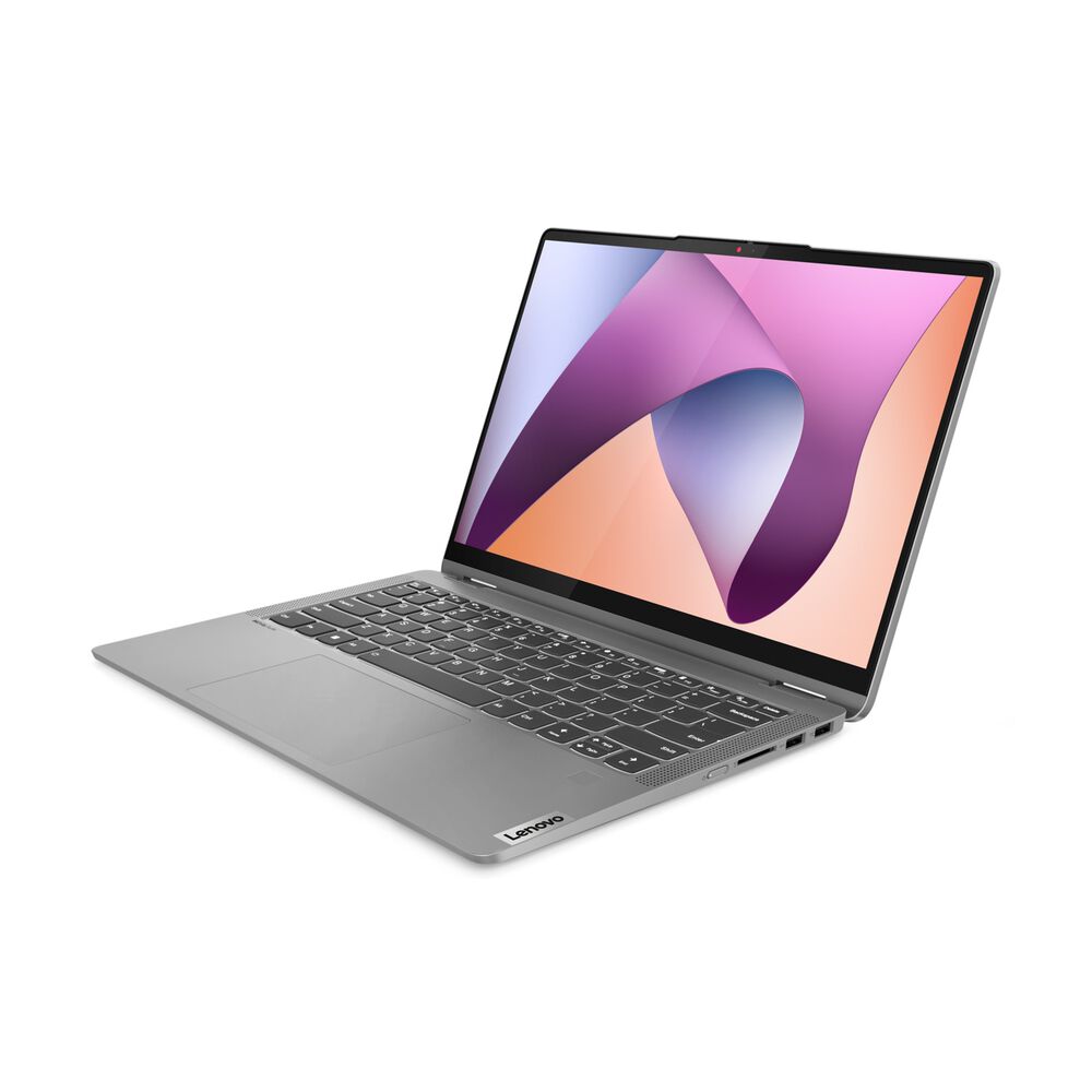 IdeaPad Flex 5 14ABR8, image number 2