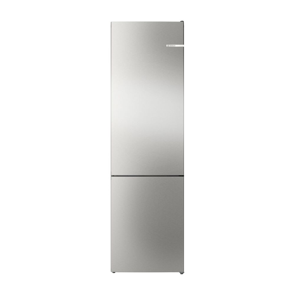 KGN392I1F, image number 4