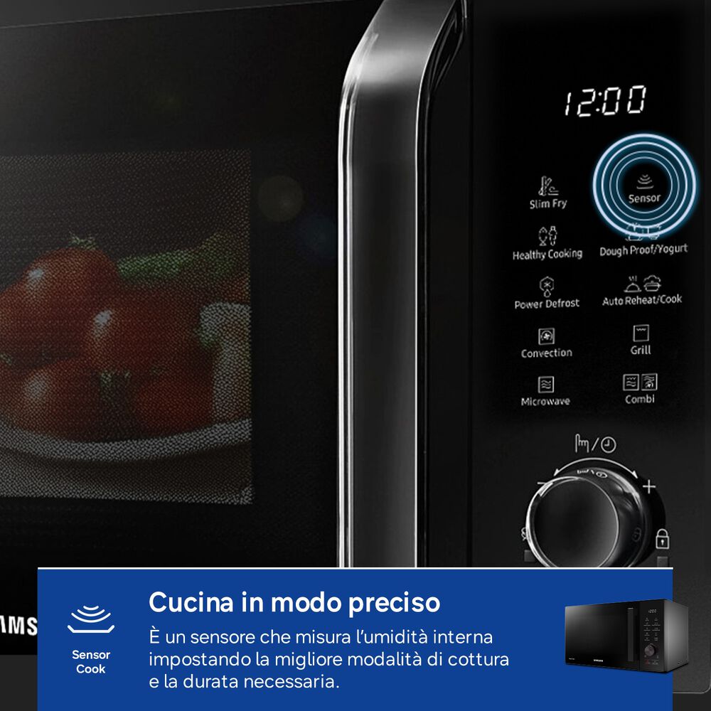 MC28A5137KK/E1, image number 12