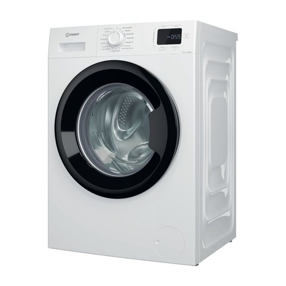 IM R268B MY TIME IT, image number 1