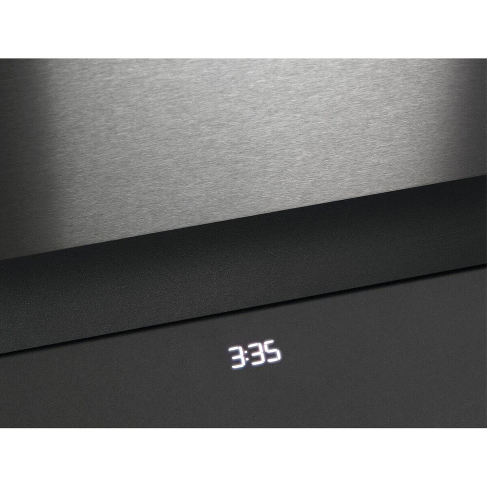 EEZ68600W, image number 2