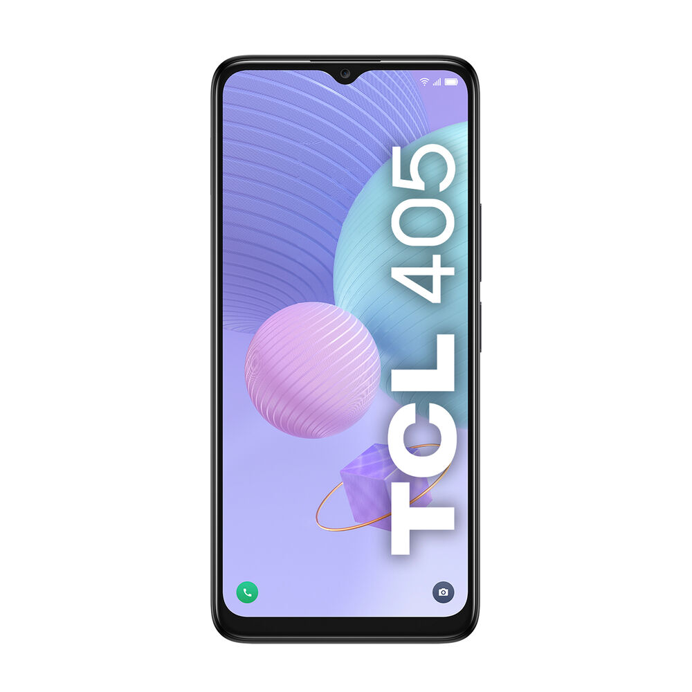 405, 32 GB, LAVENDER, image number 1