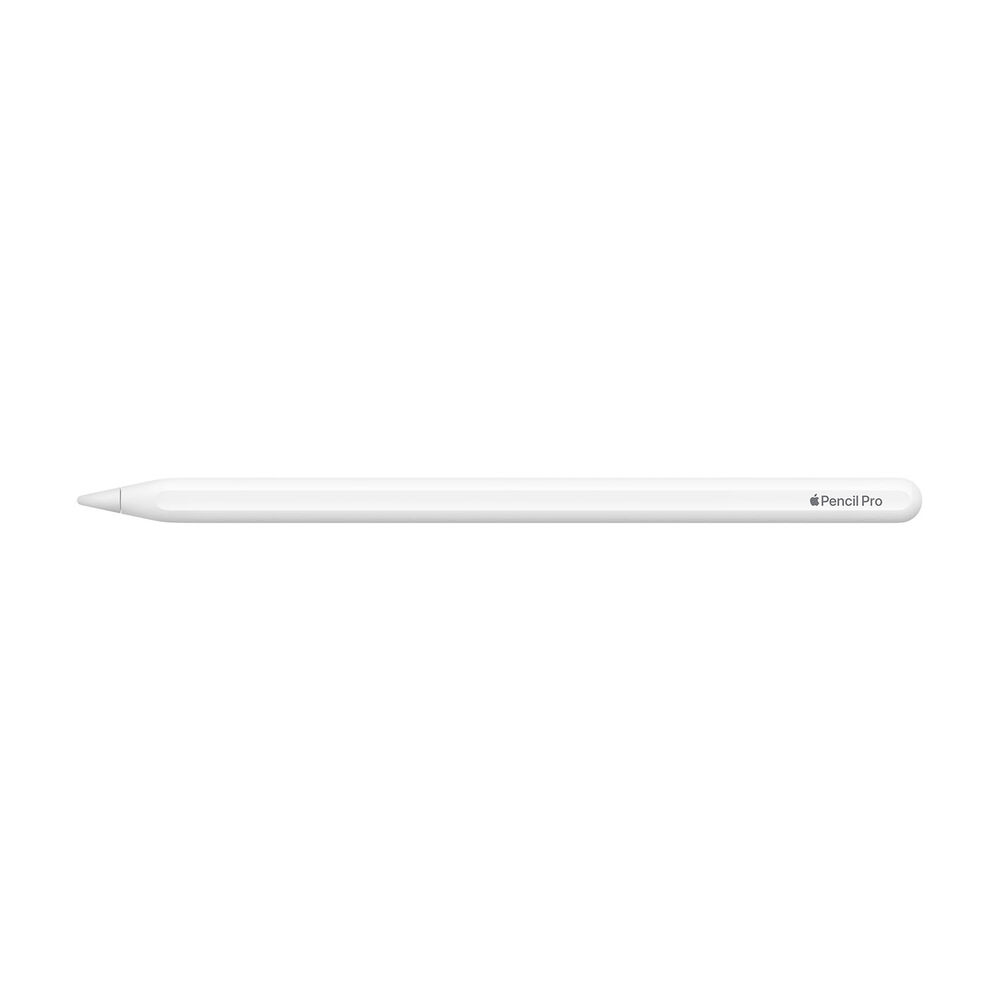 PENCIL PRO, image number 1