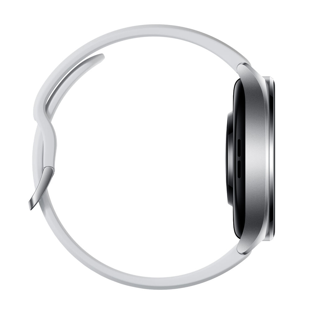 Watch 2, image number 4