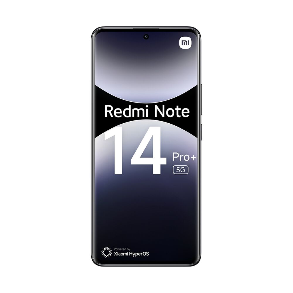Redmi Note 14 Pro+ 5G, image number 0