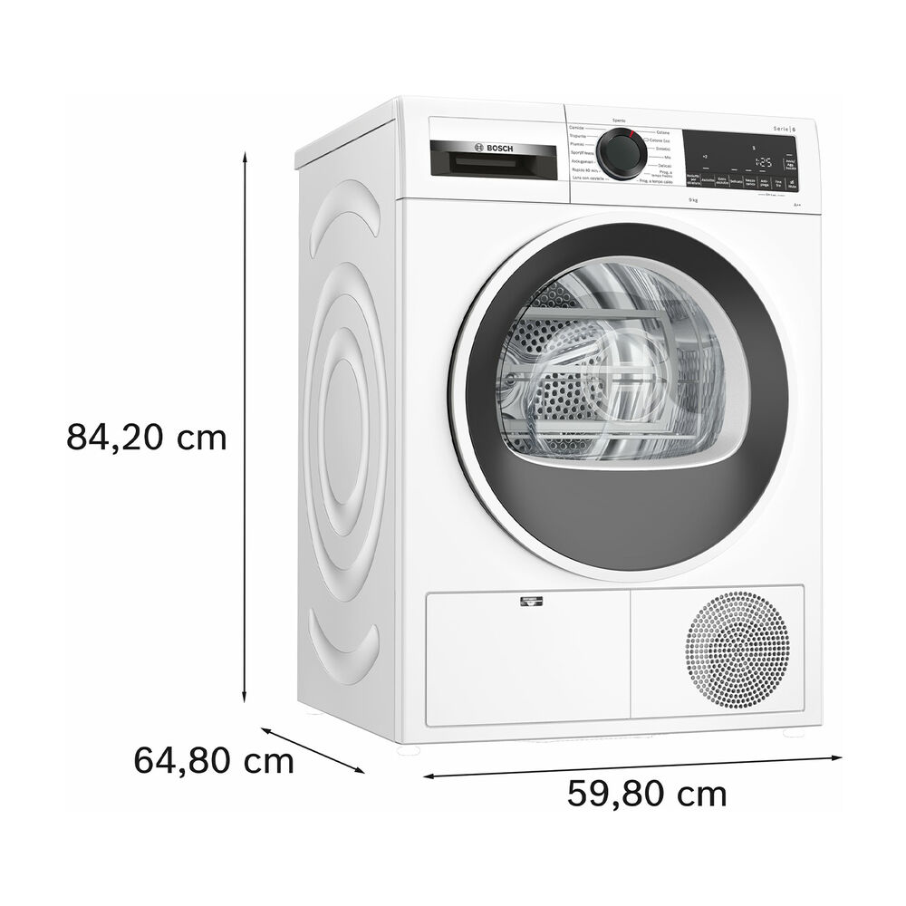 WQG24108IT, image number 6