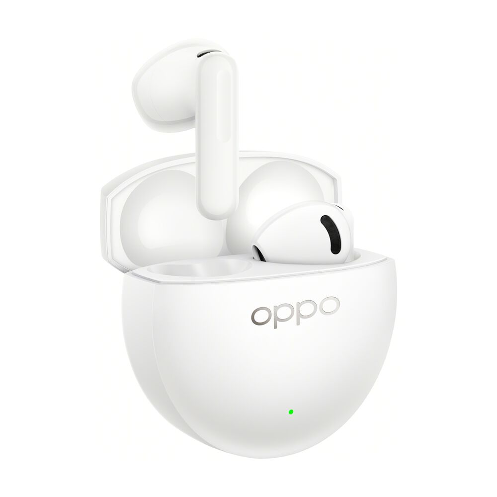 Enco Air5s, image number 0