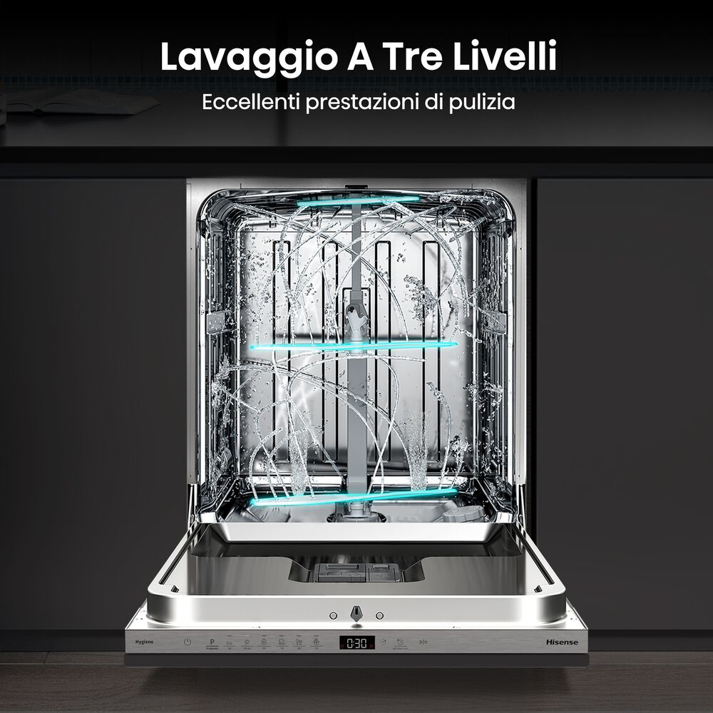 HV16C, image number 8