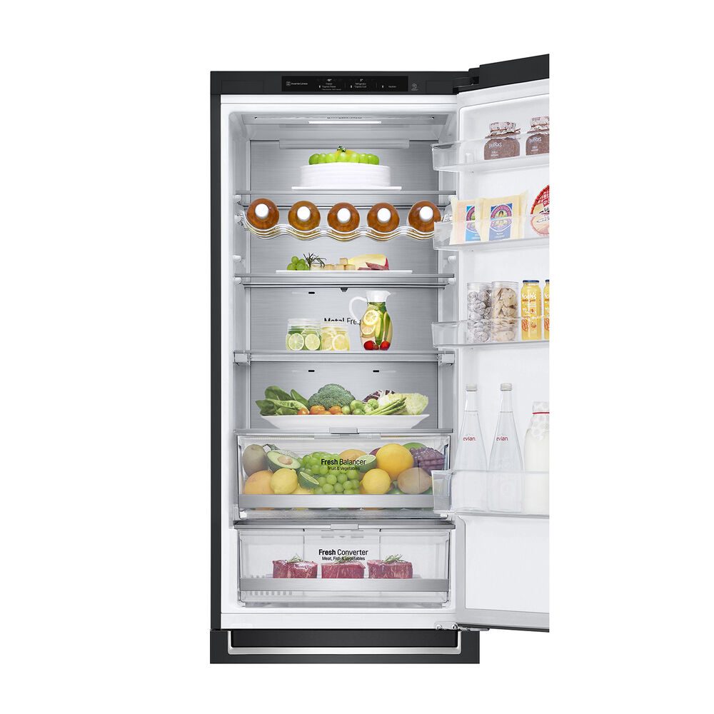 GBB92MCB2P, image number 8