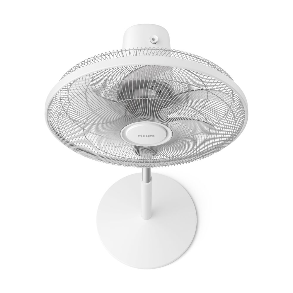 Serie 1000 CX1220/00, image number 8