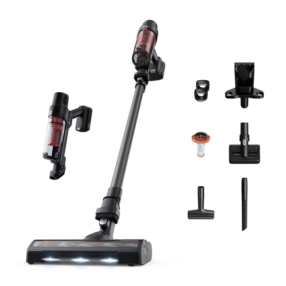 X-PERT 7.60 RH6A75, image number 0