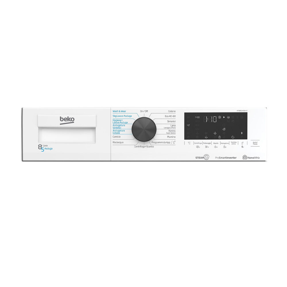 HTX851436A-IT, image number 4