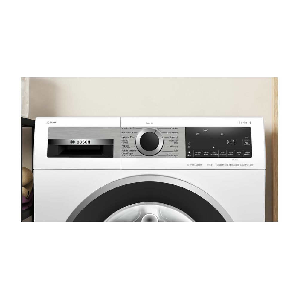 WGG244F1IT, image number 14