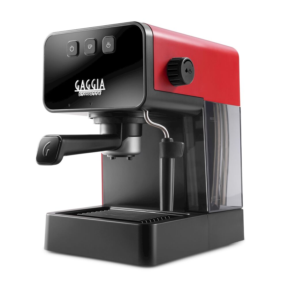 ESPRESSO STYLE, image number 0