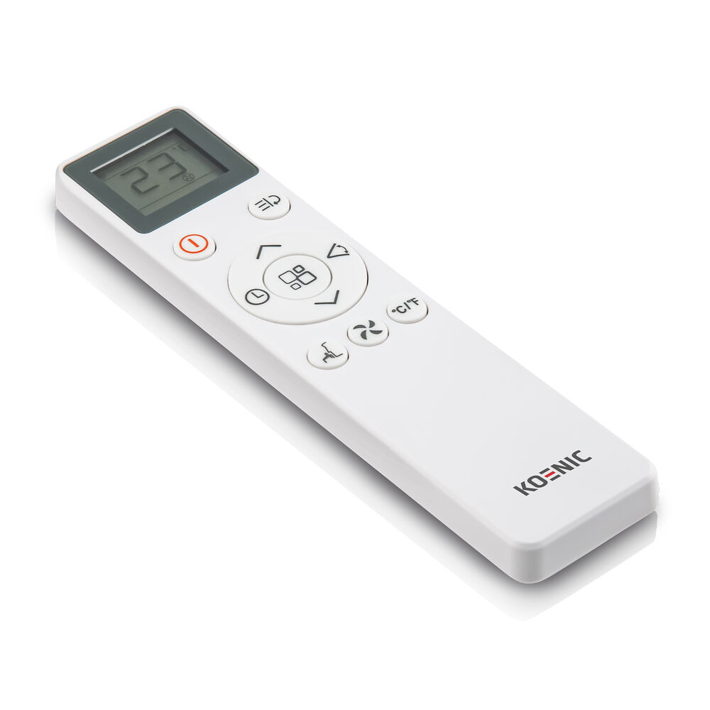 KAC 14022, image number 6