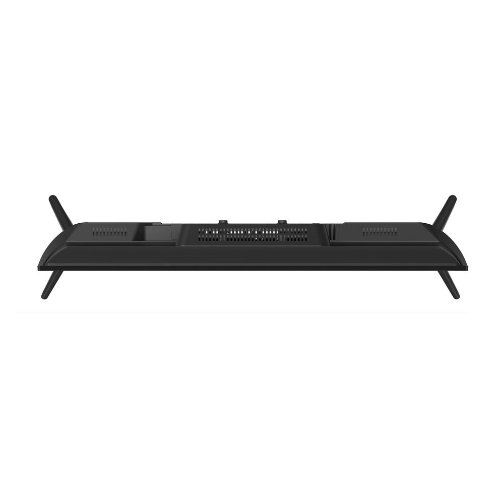 ODL 32772HN-TAB TV LED, 32 pollici, HD, No, image number 4