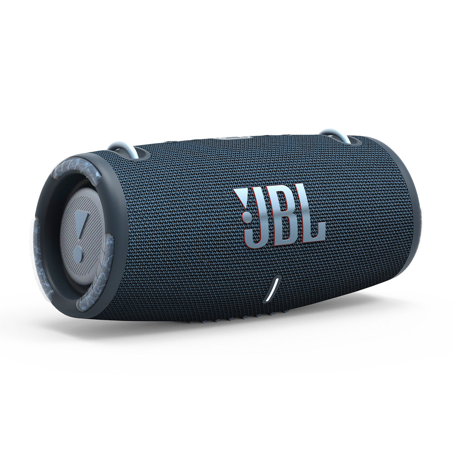 JBL CASSA WIRELESS JBL XTREME 3 Ricondizionato | MediaWorld -10% sconto