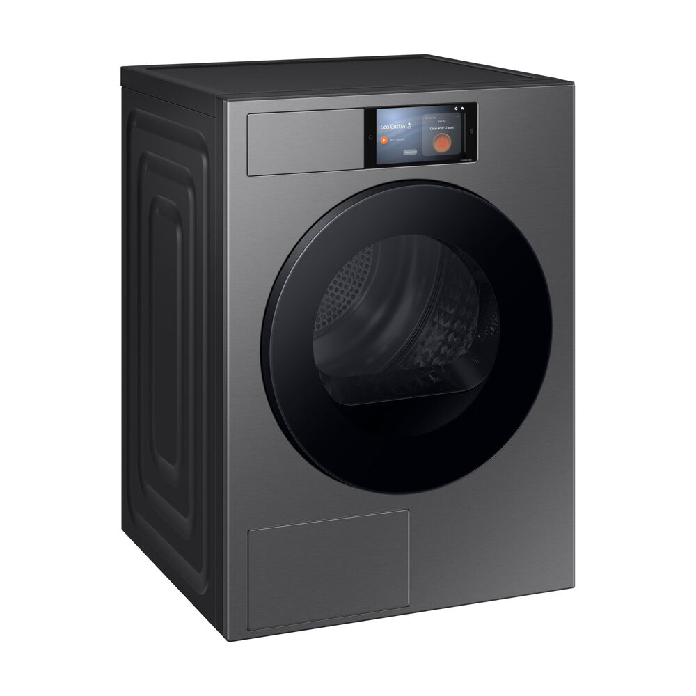 DV90F09F4SU3, image number 4