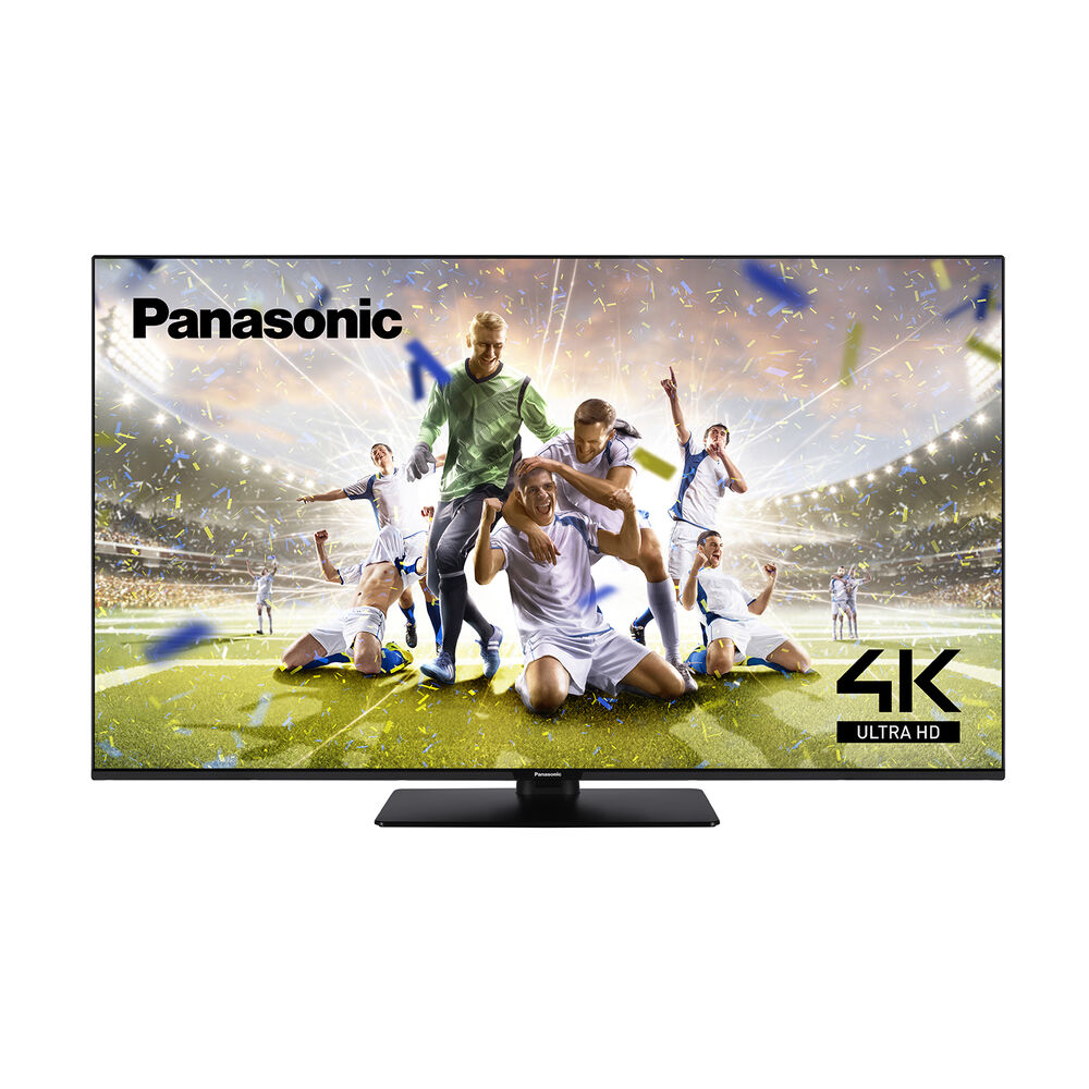 TX-55MX600E, image number 1