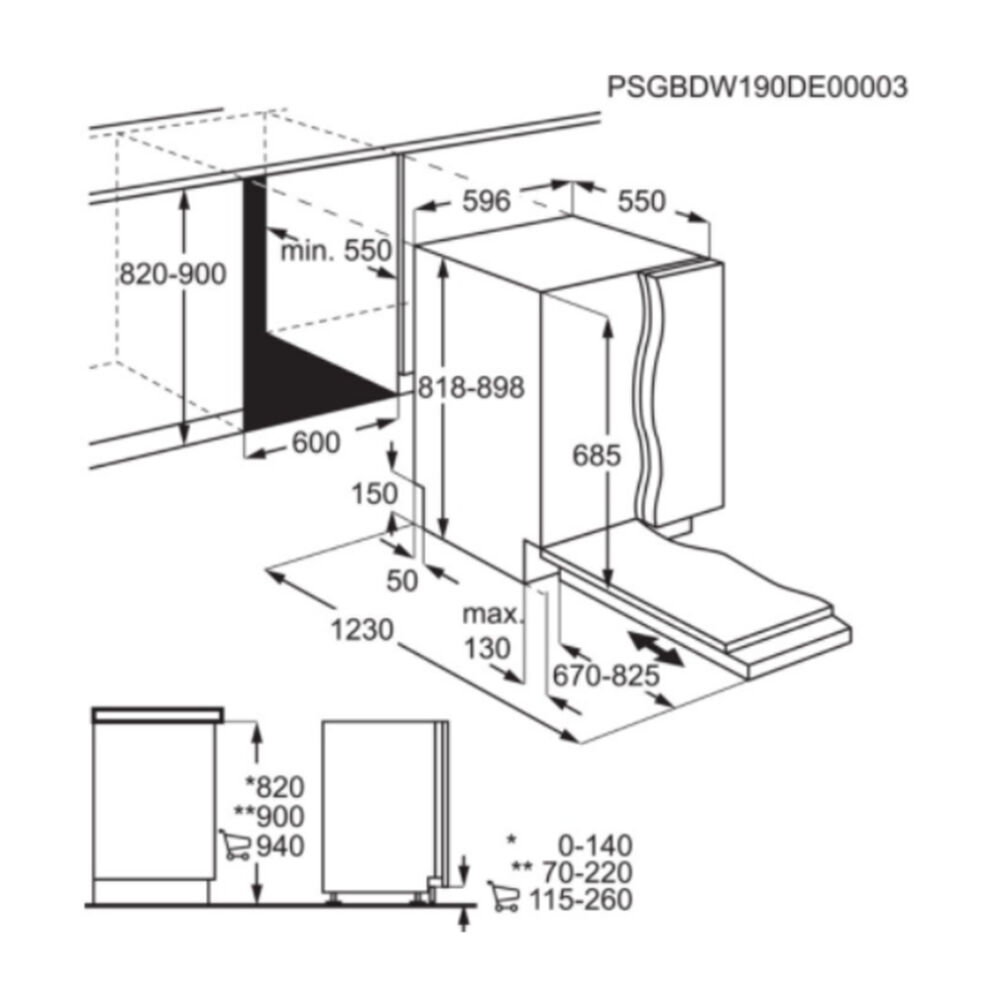 EEZ69305L, image number 5