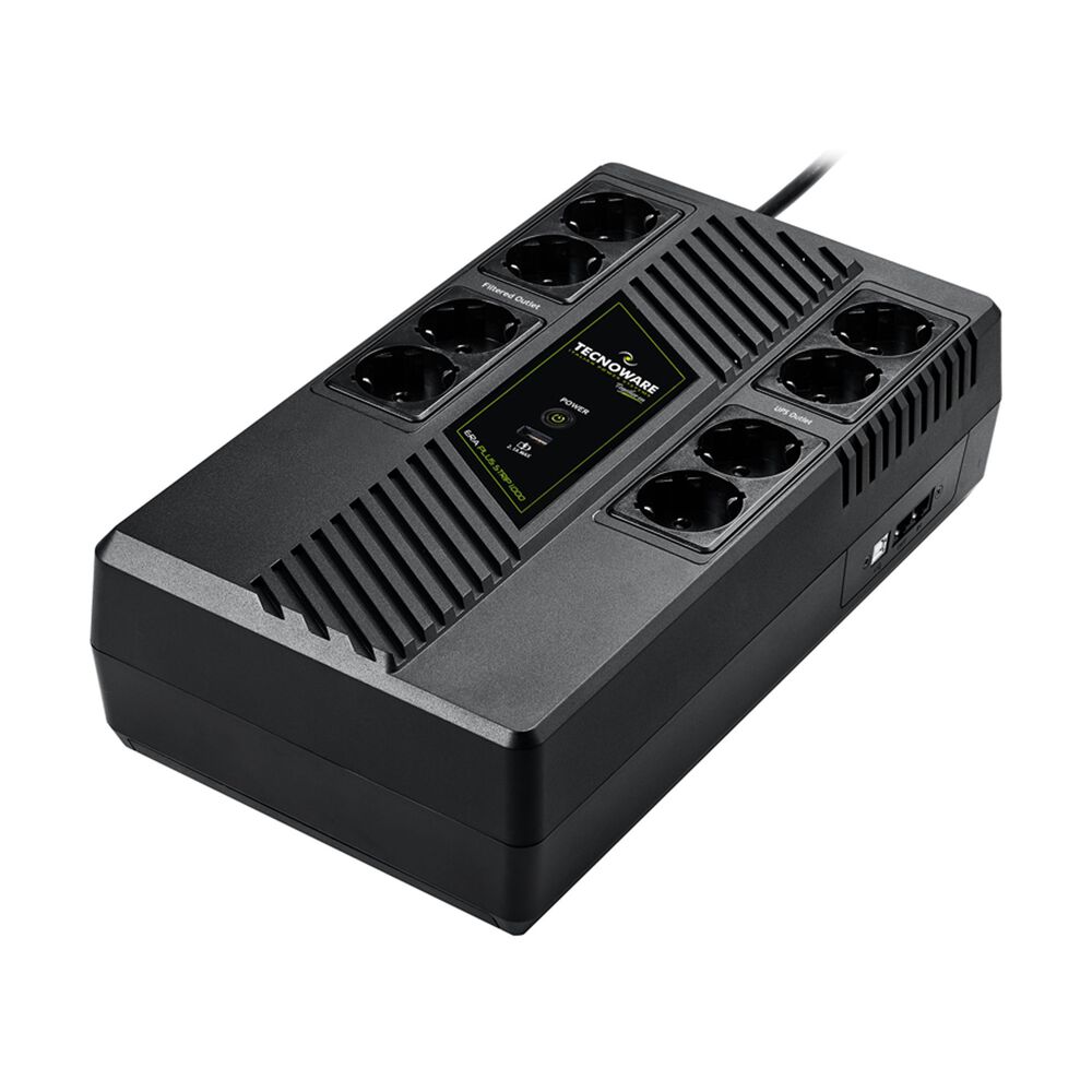 Era Strip 1000, image number 1