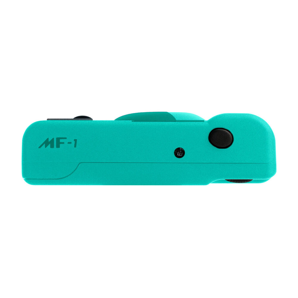 MF1Y, image number 3