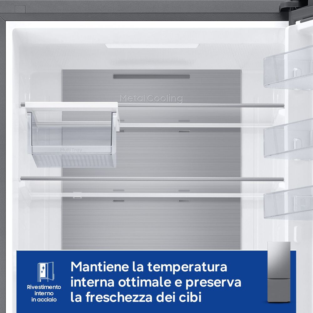 RB53DG706BS9EF F1rst75 AI, image number 14