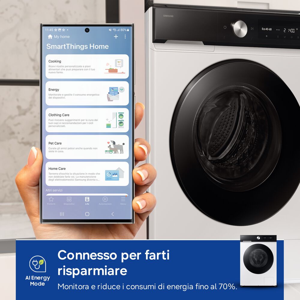 WW11DB7B94GEU3, image number 13