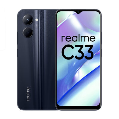 C33