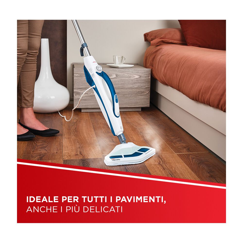 Vaporetto SV460 Double, image number 2