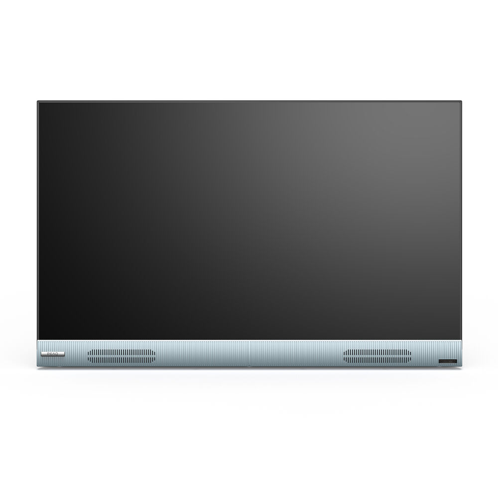32GH-5023C-BL, image number 1