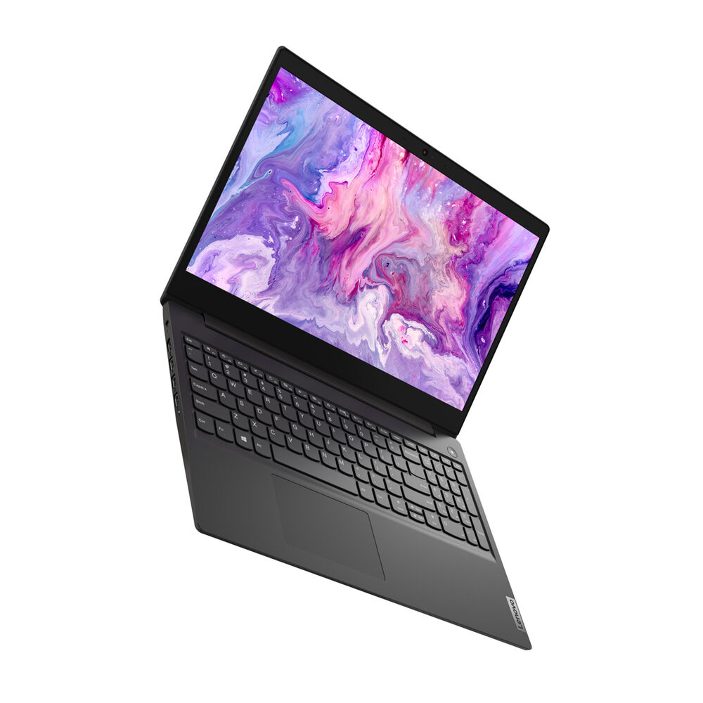 IdeaPad 3 15IGL05, 15,6 pollici, processore Intel® Celeron®, INTEL UHD 600 Graphics, 4 GB, 1000 GB, HDD, Black, image number 5