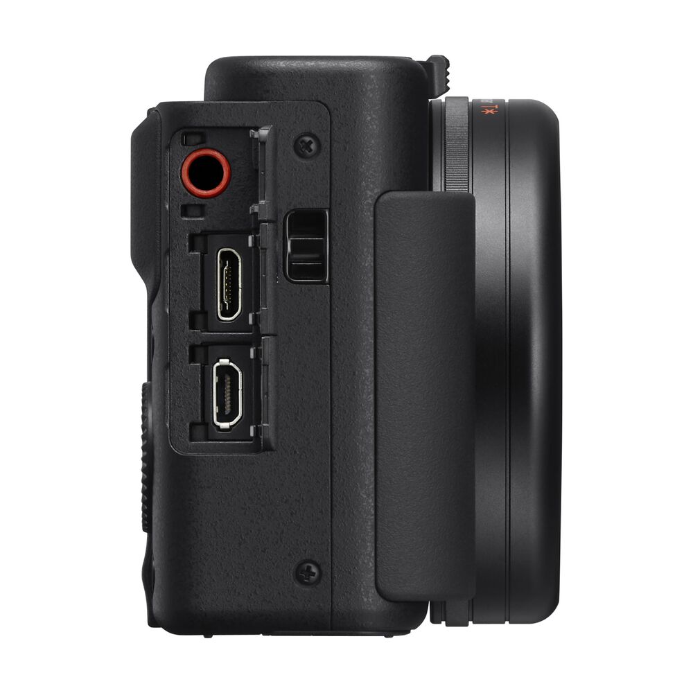 ZV1AB Vlog camera, image number 4