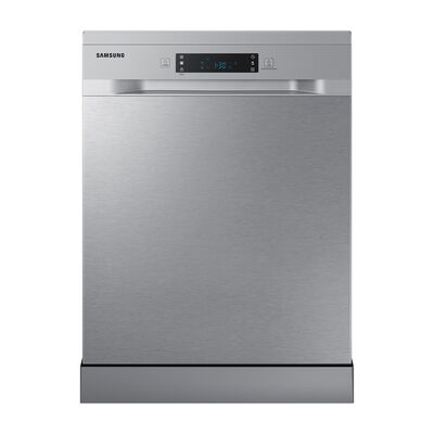 DW60CG550FSRET