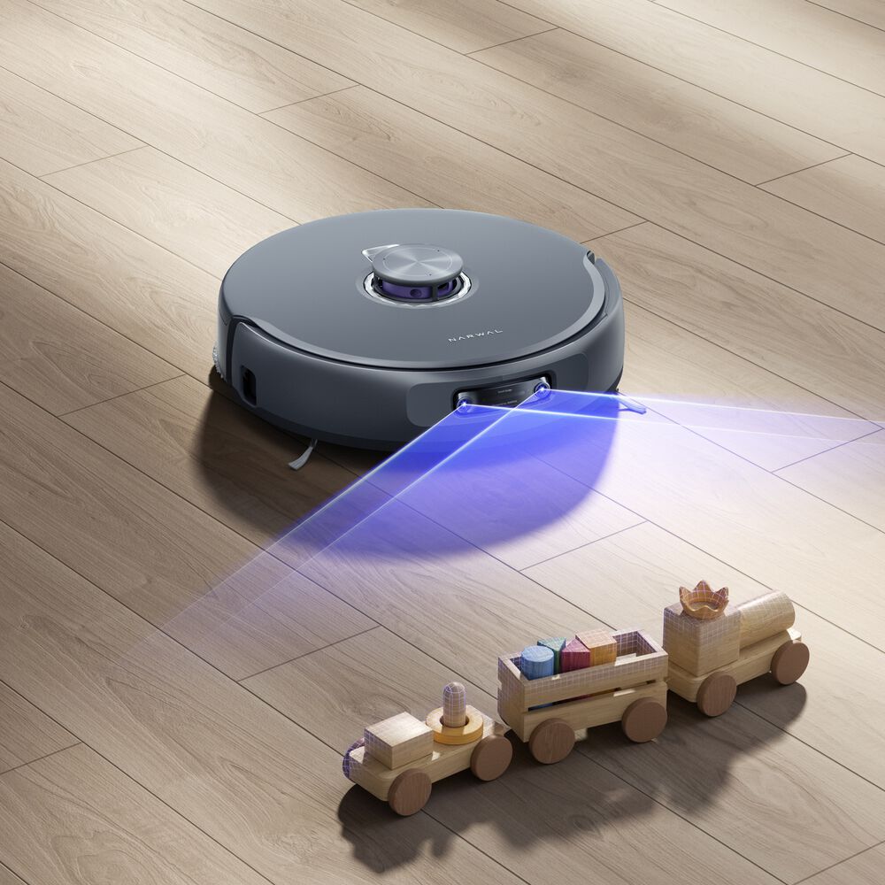 Freo Z10 Ultra, image number 5