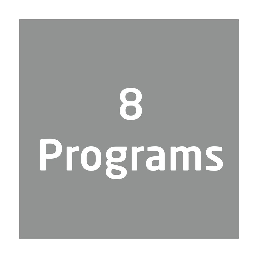 KAF 924224 B, image number 9