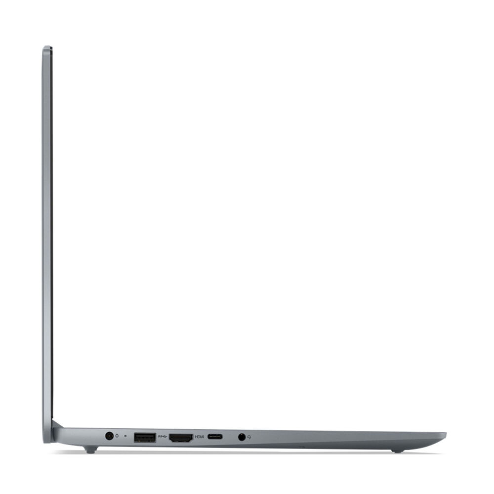 IdeaPad Slim 3 82XQ004GIX, image number 3